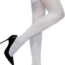 neska moda Women Opaque Stockings-picture-12