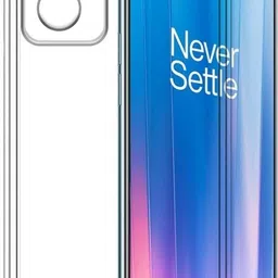 spinzzy Back Cover for OnePlus Nord CE 2-picture-14