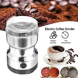 mart nest Electric Mixer juicer grinder_32 350 W Juicer Mixer Grinder image 2