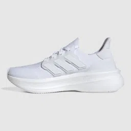 adidas ULTRABOOST LIGHT 2.0 W Running Shoes For Women image 4