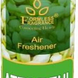 formless Attarful & Flower Room Air Freshener Spray image 2