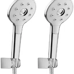 Parryware shower-picture-10