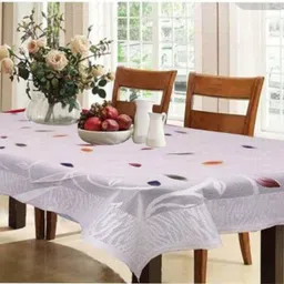Printed 6 Seater Table Cover-image-6