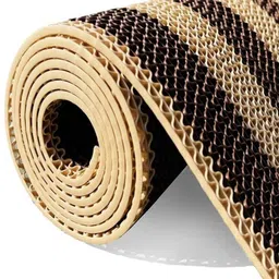 cursheet homz Rubber Door & Floor Mat-picture-32