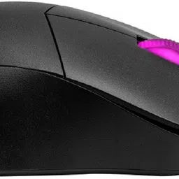 COOLER MASTER MM-730-KKOL1 Wired OpticalGaming Mouse image 5