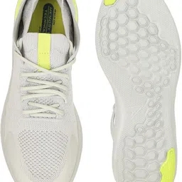 power Training & Gym Shoes For Men image 4