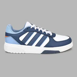 adidas SNEAKOUT Sneakers For Men image 4