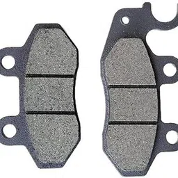 ojenda Front Disc Brake Pad Compatible For OLA S1 PRO Vehicle Disc Pad-picture-28