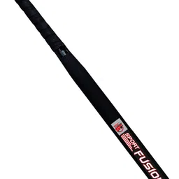 sportfusion Baseball Bat Outdoor SportsWooden Bat Self Defense Willow (32 inchBlack) Willow Baseball Bat For 15+ Yrs-picture-22