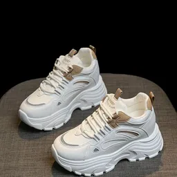 deals4you Sneakers For Women image 3