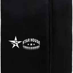 star house Branded Black Light Weight Cajon Bag Cajons-picture-11