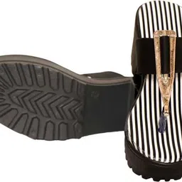 toshina shoes king Women Heels Sandal image 5