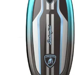 gfive Key-1 mini Magic Voice Phone image 2