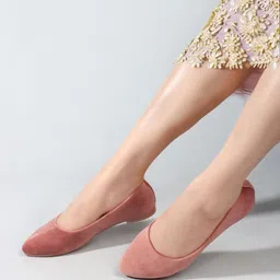 dressberry Women Bellies Sandal-picture-10