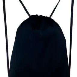 h-hemes Small 12 L Backpack Printed Dori Backpack Drawstring Bag Small Bag Gym Bag image 2