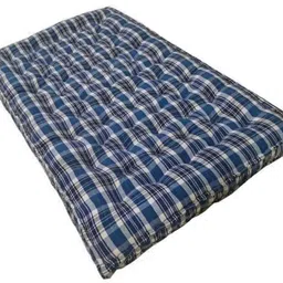 glarixa Premium Quality Soft Cotton Mattress|Cotton Gadda FOR kids image 3