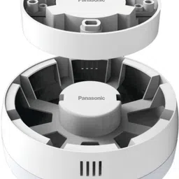 panasonic Twist & Fit Round LED Downlight for Bedroom Ceiling Light Ceiling Lamp image 3