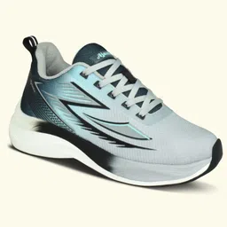 ajanta AeroFlow Sports Shoes Walking Shoes For Men image 2