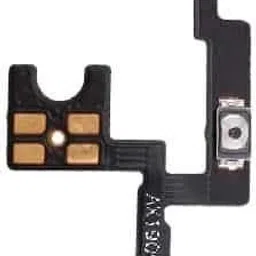 SPAREWARE Mi K20 REDMI K20 Power ON/OFF Button-picture-23