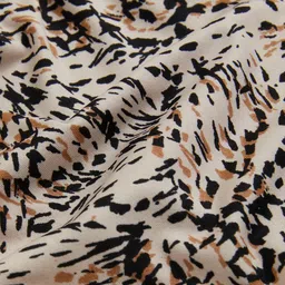 marks & spencer Pack of 5 Women Hipster Multicolor Panty image 5