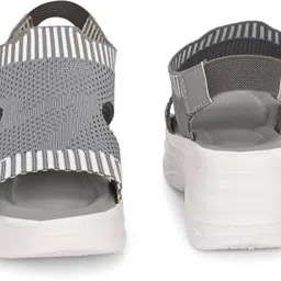 k' footlance Women Sports Sandal image 4