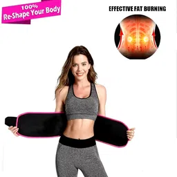 qutrofit Women, Men, Unisex Shapewear-picture-23