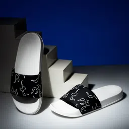 arvan Men Slides-picture-17