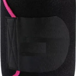 snakx Women, Men, Unisex Shapewear-picture-25