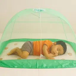 tsmosquito Polyester Kids Washable Prova setting Mosquito Net-picture-21