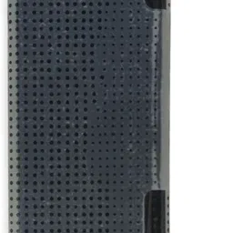 FULL CELL Mobile Battery For Mi 10 5G BM4N image 2