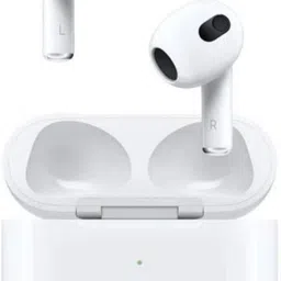 mahaveer traders Airpods Pro 2 (2nd generation) Deep Audio with MagSafe Bluetooth Headset-picture-30