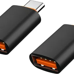 Orionis USB OTG Adapter-picture-24
