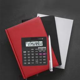 good write MJ12D Scientific Calculator image 2