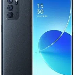 SOLIVAGANT Front and Back Tempered Glass for Oppo Reno 6-picture-27