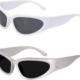 rich club UV Protection Sports Sunglasses (57)-picture-35