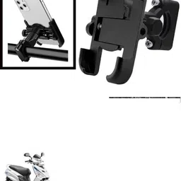 naviineha Bike Mobile Holder-picture-35