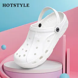 hotstyle Men Clogs Sandal-picture-21