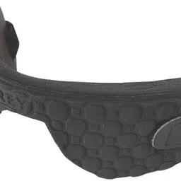 shrey NECK GUARD 2.0 Cricket Neck Guard-picture-28