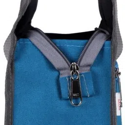 fruzon LUNCH BAG 3D BAG TIFFIN Waterproof Lunch Bag image 5