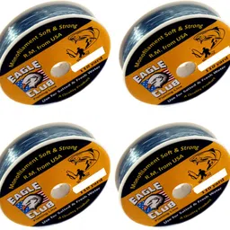 Fluorocarbon Fishing Line-image-13