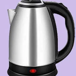 casecade CS107 Electric Kettle-picture-10