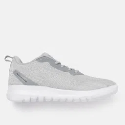 hrx by hrithik roshan Running Shoes For Women image 5