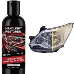 beamrenew Professional Headlight Restoration Kit – Easy DIY Solution for Faded Car Lights Headlight Restore Kit-picture-27