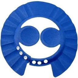 meliora MultiPurpose Baby Shower Cap-picture-26