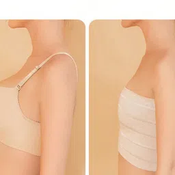 the one store Women Shapewear image 2