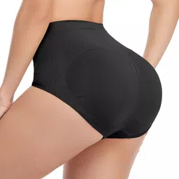 areevanz Women Shapewear image 2