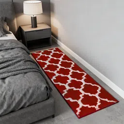 brotees Microfiber Floor Mat-picture-22