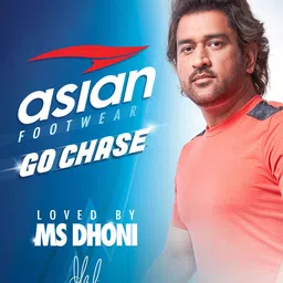 asian Casual Sneakers For Men || Soft Cushioned Insole,Slip-Resistance Sneakers For Men image 2