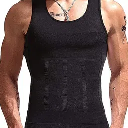 bazler Men Shapewear-picture-24