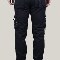 mevan Men Cargos image 2